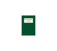Anglo-Norman Studies Iii