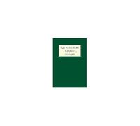 Anglo-Norman Studies Iv