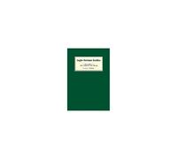 Anglo-Norman Studies V