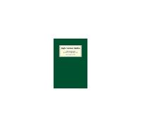 Anglo-Norman Studies Vi