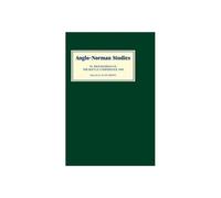 Anglo-Norman Studies Xi