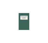 Anglo-Norman Studies Xiv