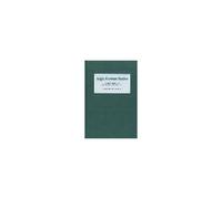 Anglo-Norman Studies Xl