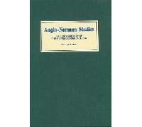 Anglo-Norman Studies Xxx
