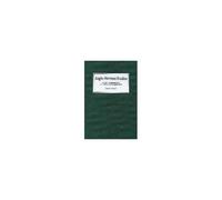 Anglo-Norman Studies Xxxiii