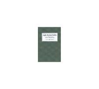 Anglo-Norman Studies Xxxviii