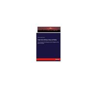 Anglo-Saxon Bishops, Kings And Nobles
