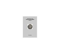 Anglo Saxon Kings Of Northumbria Coins