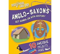 Anglo-Saxons