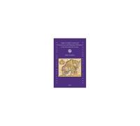Anglo-Swedish Commercial Connections And Diplomatic Relations In The Seventeenth Century