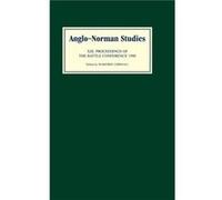 AngloNorman Studies XIII
