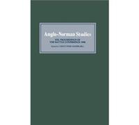 AngloNorman Studies XIX