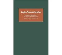 AngloNorman Studies XVIII