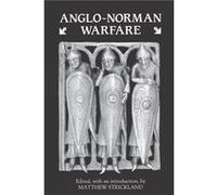 AngloNorman Warfare
