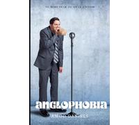 Anglophobia: No More Fear To Speak In English