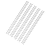 Angoily 1 Boîte D'Attaches pour Étiquettes De Fixation Rapide pour Vêtements Attache pour Vêtements Attache pour Vêtements Attache pour Vêtements Attache pour Vêtements