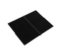 Angoily 1 Ensemble De Supports De Projecteur Plateau De Projecteur Support De De Projet Plateau De Montage De Pliable De De