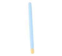 Angoily 1 Jeu Coque en Silicone Porte-Crayon 2 Crayon 2 Housse De Protection Crayon 2 Manche Étui à Stylet Crayon 2 Boîtier Stylet pour Tablette Étui pour Stylet Tactile pour Tablette