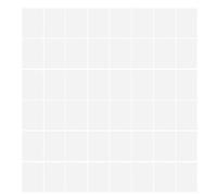 Angoily 100 Feuilles Papier Cartonné Blanc 180 Gsm 65 Lb, Lisse pour