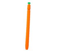 Angoily 1pièce Coque Silicone Protective Cover Compatible avec Pencil Ème Génération Étui Antidérapant Et Silicone pour Confort Optimal Accessoire Pratique pour Stylet