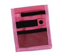 Angoily 1Pièce Médecin Organisateur de Stylo et Outils Étui et Lavable pour Infirmières et Médecins Accessoire Pratique pour Blouse Médicale