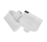 Angoily 2pièces Bouton De Chauffe-eau Et Bouton De Commande De Gaz Pour Remplacement Chauffe-eau Accessoires De Chauffe-eau Pour Rotatif