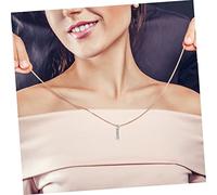 Angoily 50 Pièces Diy Alloy Month Pendant Charms For Jewelry Making Accessories Compact Durable Decorative Necklace Bracelet Charms Suitable For Adults And Craft Projects