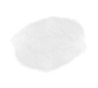 Angoily 500g Neige Artificielle pour Noël Poudre De Neige Décorative pour Sapin De Noël Et Fête