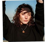 Angoily 60 Pièces Halloween DIY Jewelry Making Materials Pumpkin And Ghost Resin Pendants Lightweight For Necklaces Bracelets Earrings Crafting