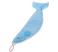 Angoily à Crayons en Tissu Fournitures Scolaires Pochette de Rangement Trousse à Crayons pour Enfants Pochette à Crayons à Stylo étui à Crayons Filles Stylo Sacs Métal Sky-Blue