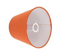 Angoily Abat-jour Vintage Pour Lampe De Table Cache-lampe Avec Douille Abat-jour De Salon Chambre