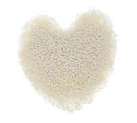 Angoily Adhésif Thermofusible Granulés pour Placage de Bordure PVC Haute Température pour Mobilier Bricolage et