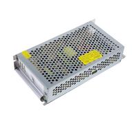 Angoily Alimentation à Découpage Universelle Adaptateur Pratique pour Éclairages LED Et Équipements Électroniques Surcharge Circuit Design Compact