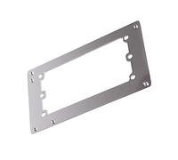 Angoily Améliorez Votre Pc avec Notre Support ATX en Aluminium Conversion pour des Performances Améliorées