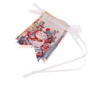 Angoily Banderole Japonaise Suspendue avec Motif Chat de la Fortune Bannière Décorative pour Restaurant et Fête Guirlande Colorée pour Mur et Entrée Style Traditionnel Japonais
