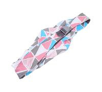 Angoily Bandoulière réglable Respirante et Confortable pour Reptiles, écharpe pour lézards et Dragons à Petite Taille colorée pour Sorties et Voyages