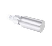 Angoily Bouteille Vaporisateur Cocktail Portable Atomiseur Rechargeable pour Barmaid Accessoires Spray Léger et Compact pour Vermouth Amer et Eau pour Voyage et Usage Domestique