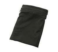 Angoily Brassard de Sport Élastique pour Téléphone Portable Pochette de Running Ajustable pour Écouteurs pour Jogging Cyclisme et Activités