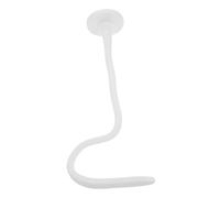 Angoily Butoir De Porte Magnétique Pour Laveuse à Chargement Frontal Support De Porte Amovible Pour Laveuse Butée De Pour