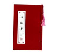 Angoily Cahier Décriture Calligraphie Chinoise pour Tracer Pratique Stylo Dur Dexercices pour Lécriture