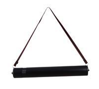 Angoily Carquois Télescopique Léger pour Tir à l'arc Étui Portable et Tube de Coffret de Transport pour Archers