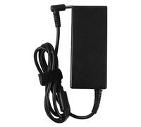 Angoily Chargeur pour Ordinateur Portable Adaptateur 19 5 V 2 31 A 45 W Charge Rapide Compact Et Portable