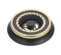 Angoily Couvercle De Brûleur Pour Cuisinière à Accessoire Pratique Pour Optimiser Votre Espace De Cuisine Et Améliorer Efficacité De Cuisson