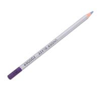 Angoily Crayons à sous-glaçure pour Céramique en Bois, Résistance Haute Température, Résultats Clairs et Solide, pour Argile et Studios de Poterie