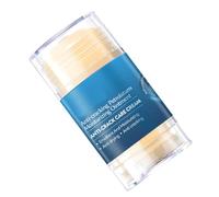 Angoily Crème à L'urée Hydratante en Conditions Climatiques Rigoureuses Protection Anticrevasse et Hydratation Profonde pour Pieds Secs et Crevassés pour Usage Quotidien