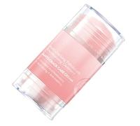 Angoily Crème Hydratante en Conditions Climatiques Rigoureuses Absorption Rapide et Protection Anti-fissures pour Pieds Très Secs et Crevassés pour Usage Quotidien
