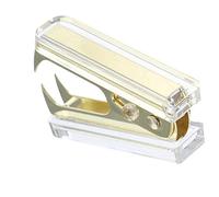 Angoily Dégrafeuse Robuste Et Extracteur Agrafes Portable Outil De Retrait Agrafes Pour Bureau Fournitures De Bureau Pratiques