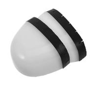 Angoily Embout de Sécurité pour Chaussures de Travail Protection Acier Anti-Perforation et Couvre-Orteils Unisexe Normes Européennes Garde Métatarsien Robuste et Confortable