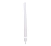 Angoily Étui Silicone pour Stylet Capuchon De Stylet Tactile Protection Anti-Chute Et Anti-Rayures Compatible avec 2ème Génération