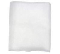 Angoily Filet de Protection Jardin Maille Ultra-Fine Anti-Oiseaux et Insectes Léger pour Légumes Fruits Plantes Arbres Fruitiers